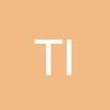 tatumivory5712